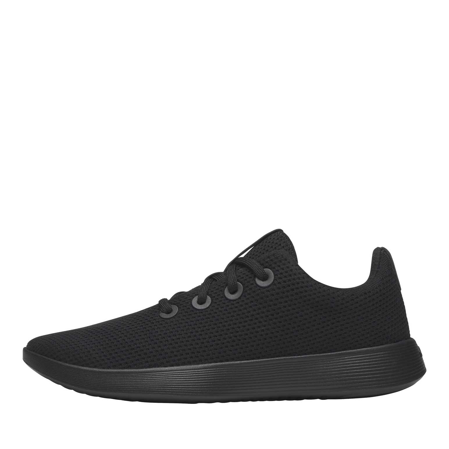 Allbirds Mens Tree Runner NZ